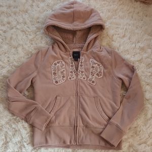 Gap Hoodie